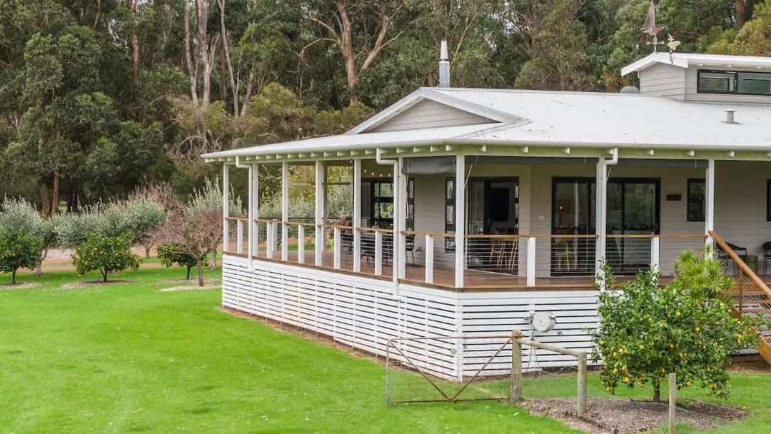 Photo of Others in Margaret River