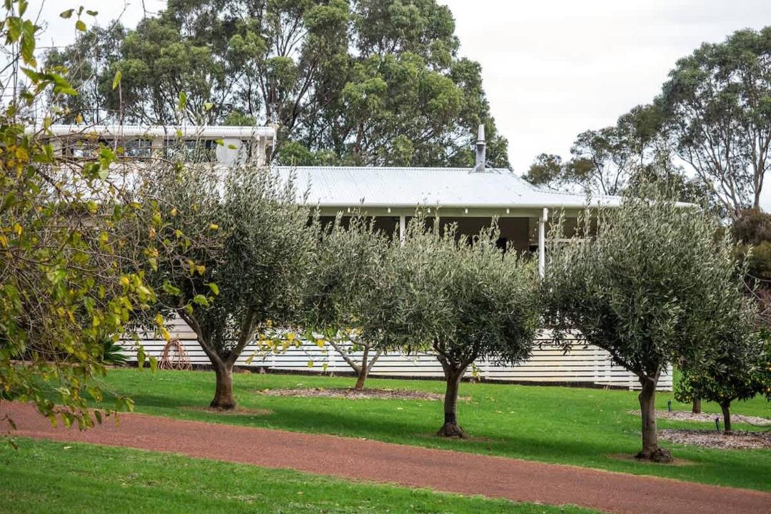 Photo of Others in Margaret River