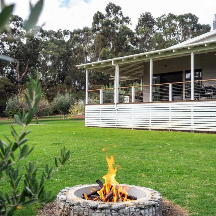Photo of Others in Margaret River