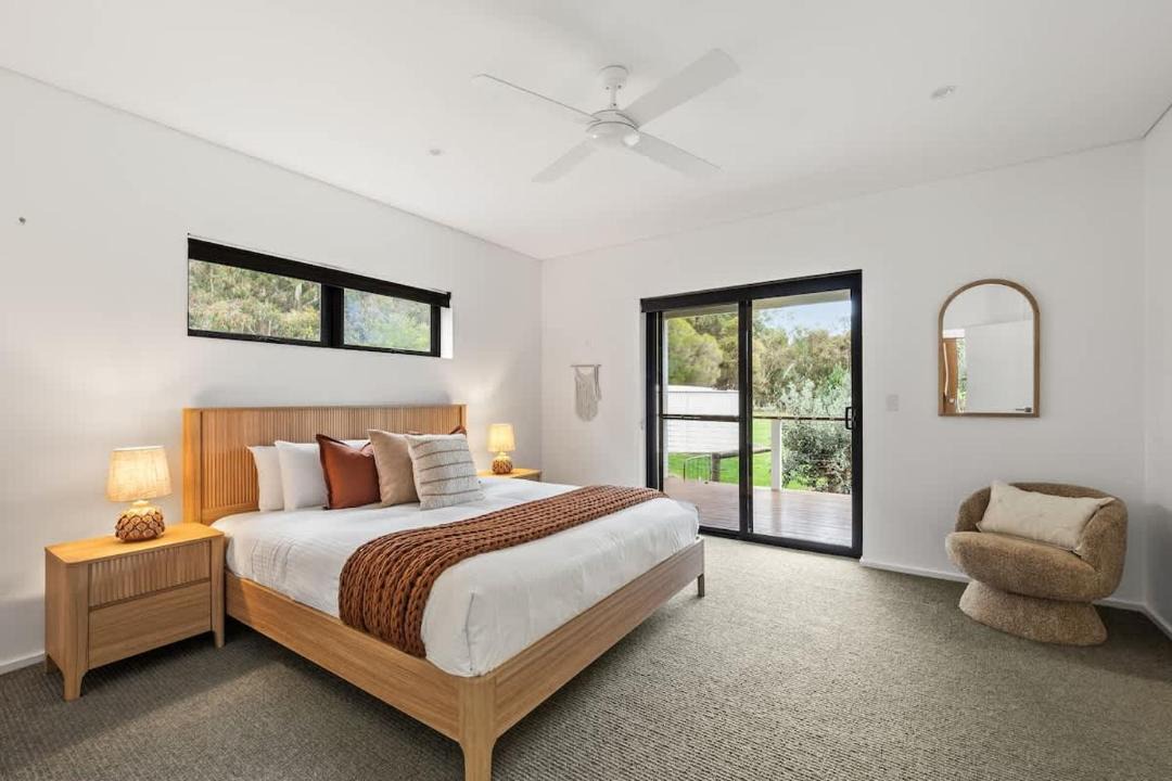 Photo of Others in Margaret River