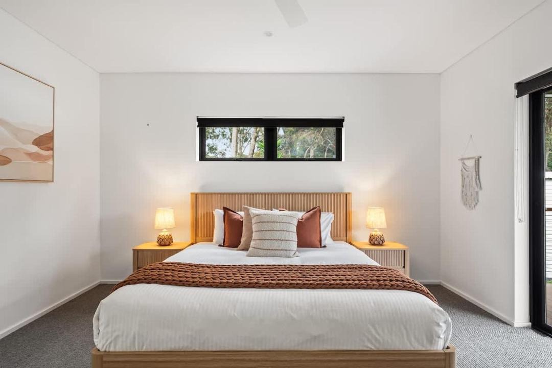 Photo of Others in Margaret River