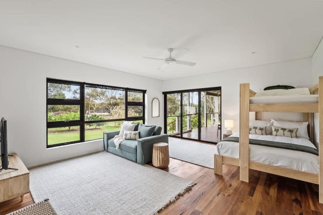 Photo of Others in Margaret River