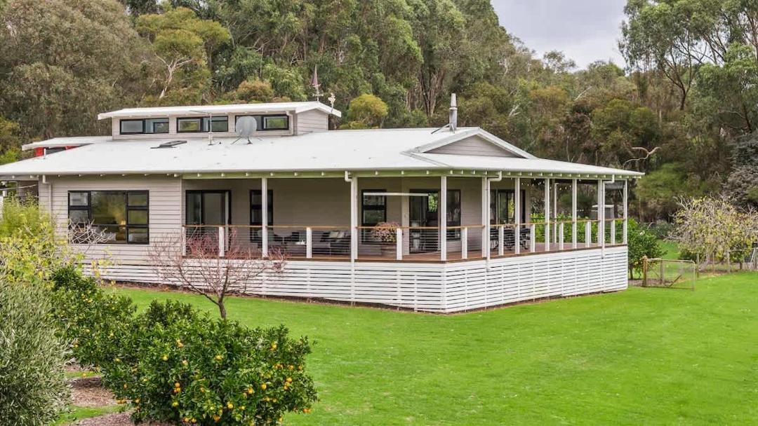 Photo of Others in Margaret River