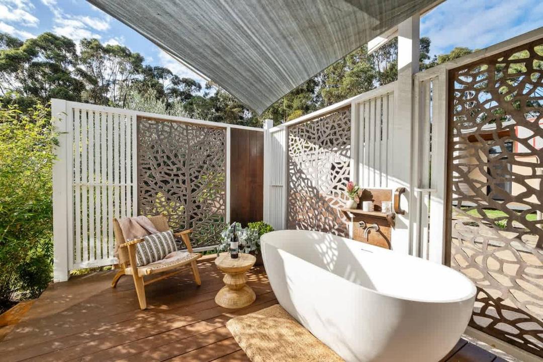 Photo of Others in Margaret River