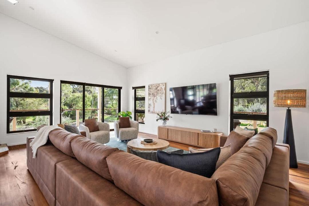 Photo of Others in Margaret River