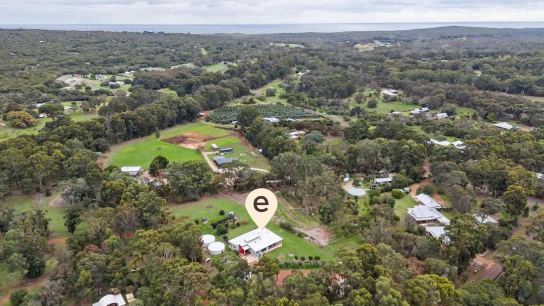 Photo of Others in Margaret River