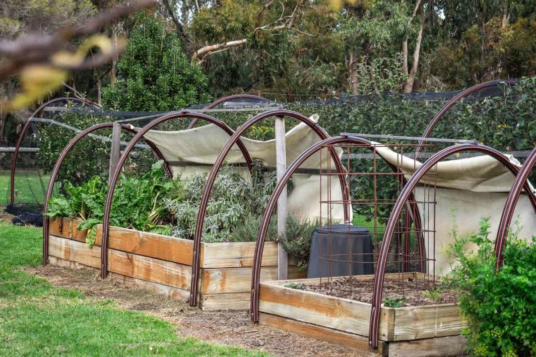 Photo of Others in Margaret River