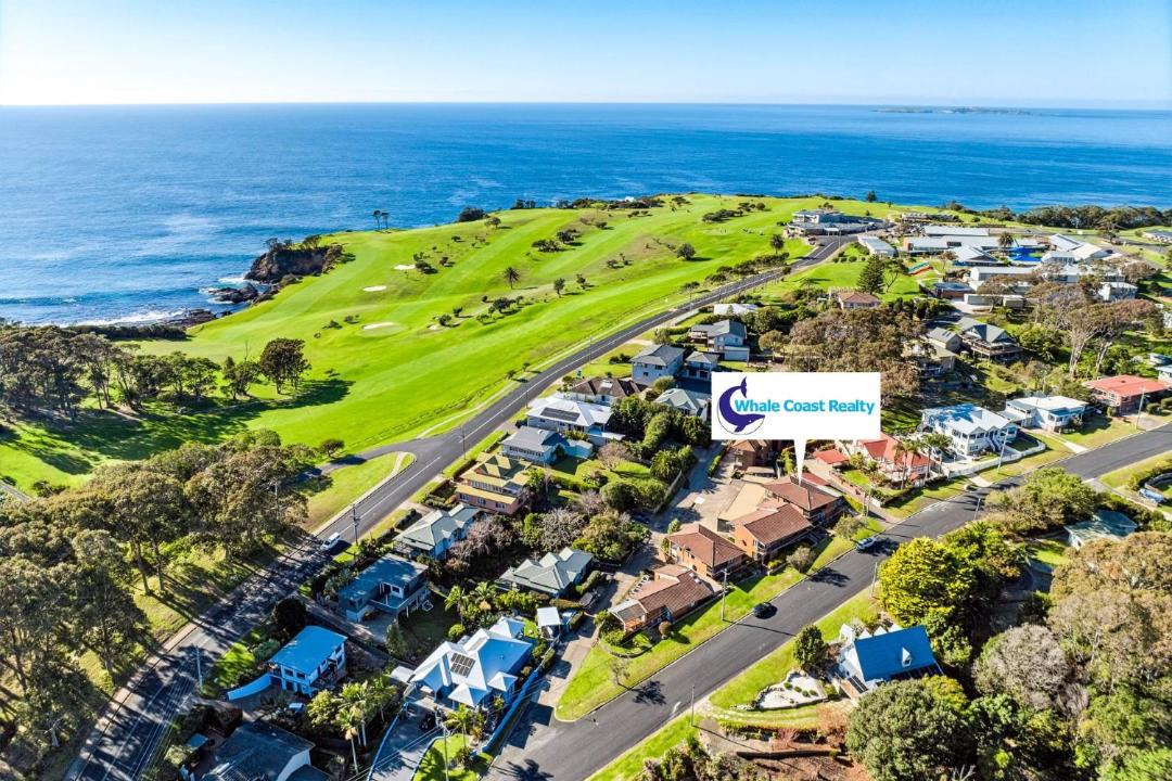 Photo of Others in Narooma