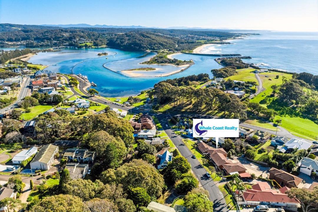 Photo of Others in Narooma