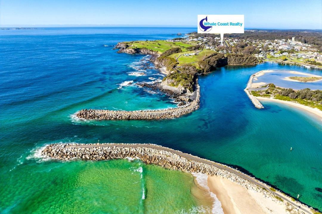 Photo of Others in Narooma