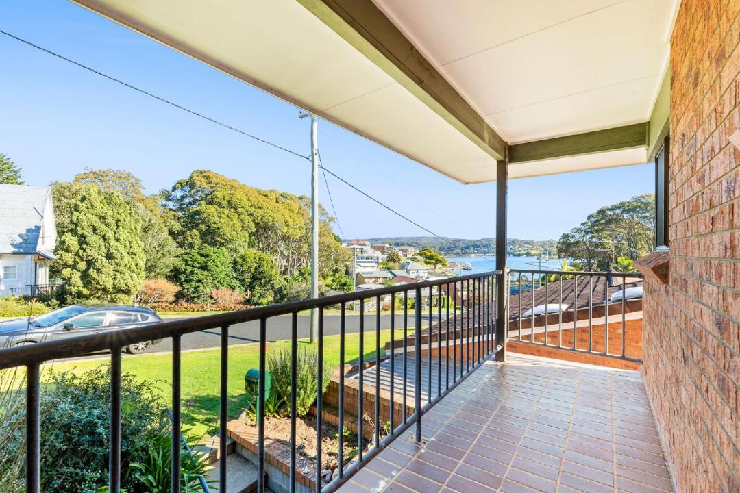 Photo of Others in Narooma