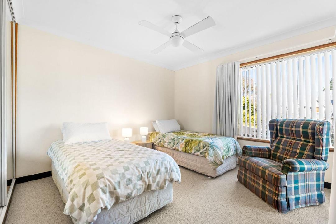 Photo of Others in Narooma