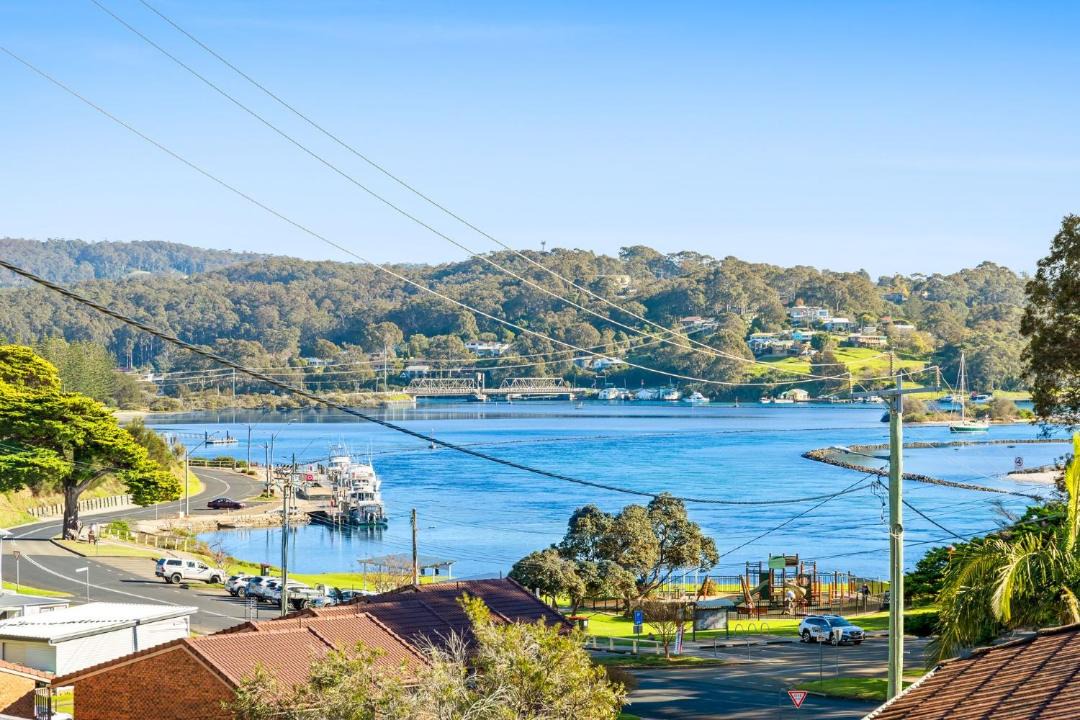 Photo of Others in Narooma