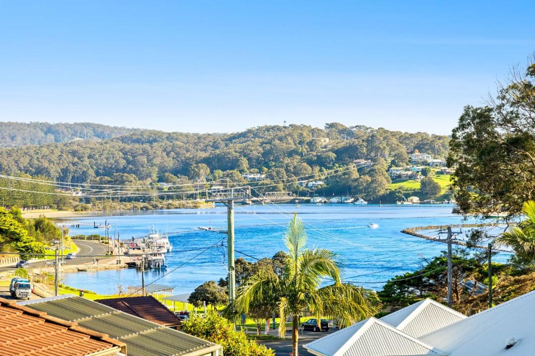 Photo of Others in Narooma