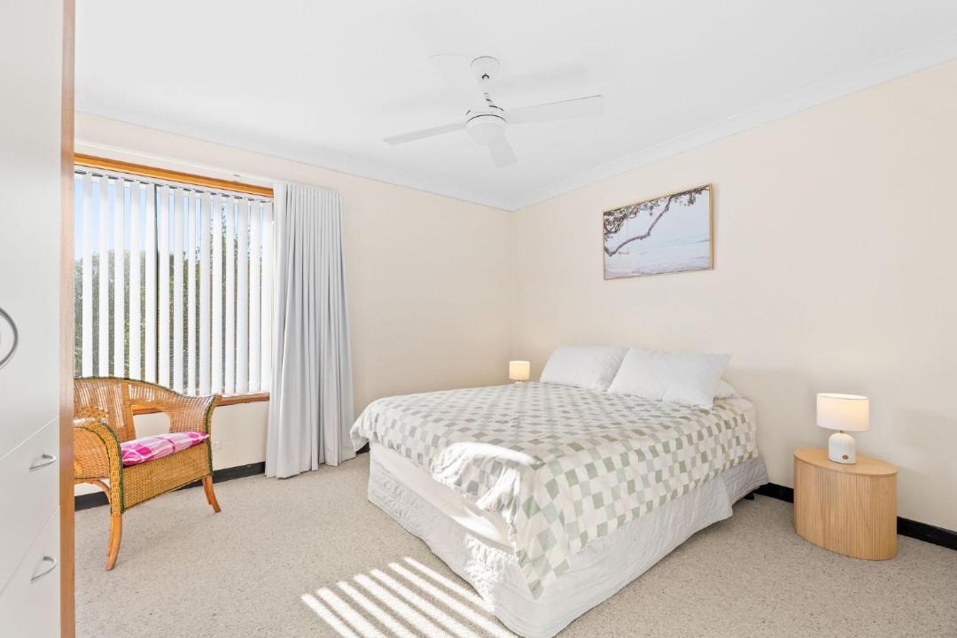 Photo of Others in Narooma