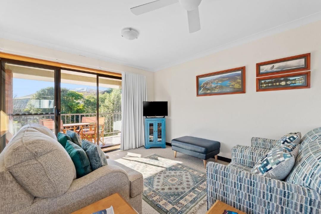 Photo of Others in Narooma