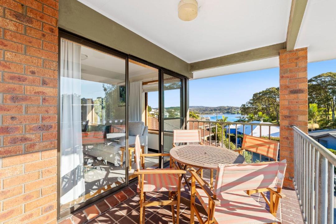 Photo of Others in Narooma