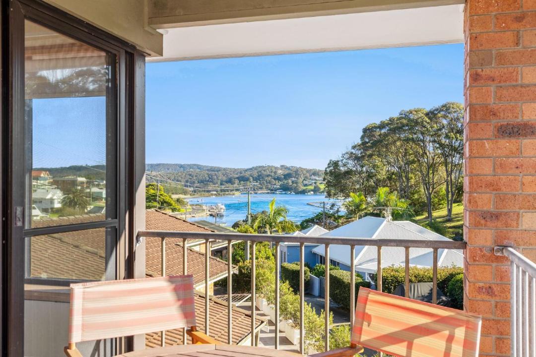 Photo of Others in Narooma
