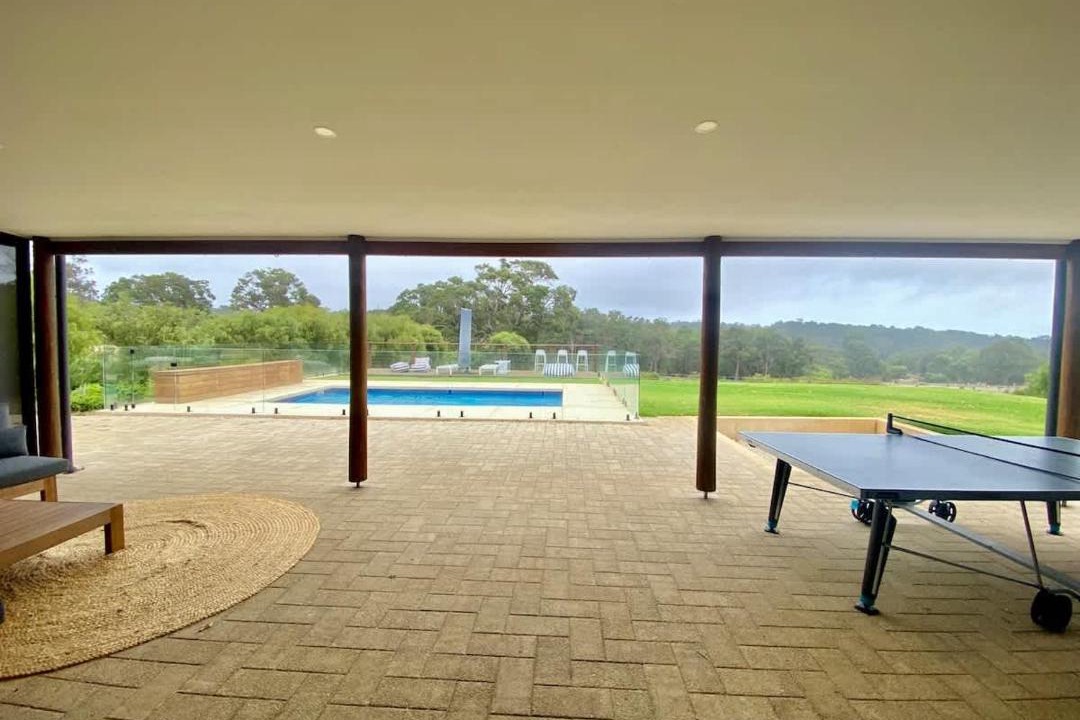 Photo of Others in Quindalup