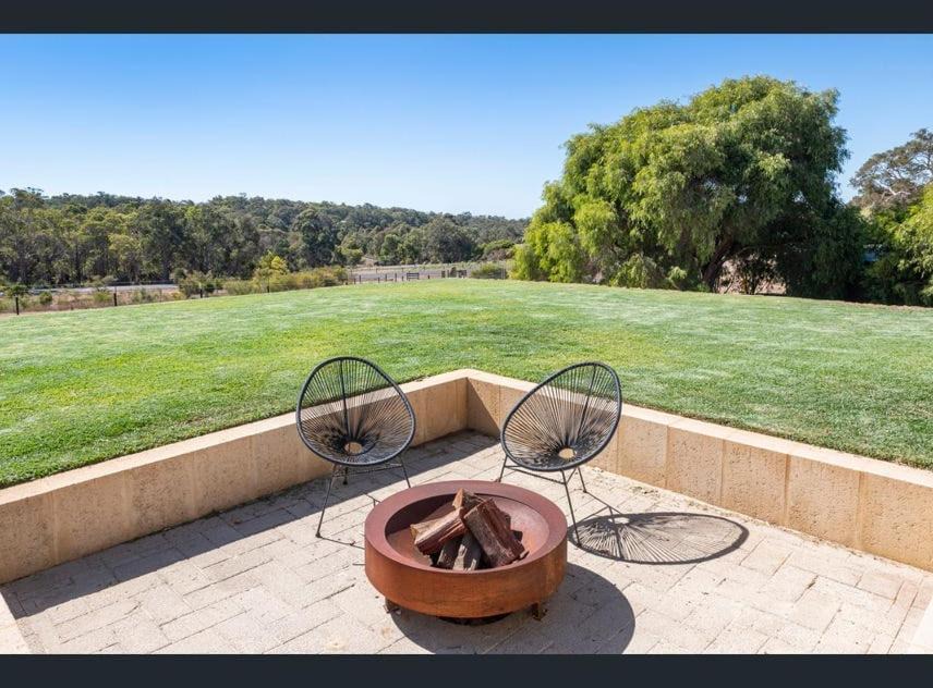 Photo of Others in Quindalup
