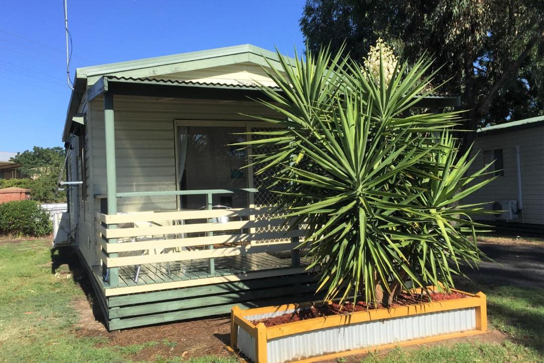 Photo of Others in Junee