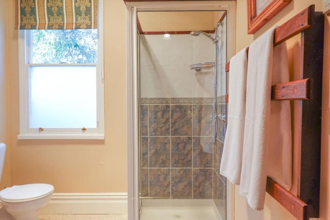 Photo of Bathroom in Dunalley