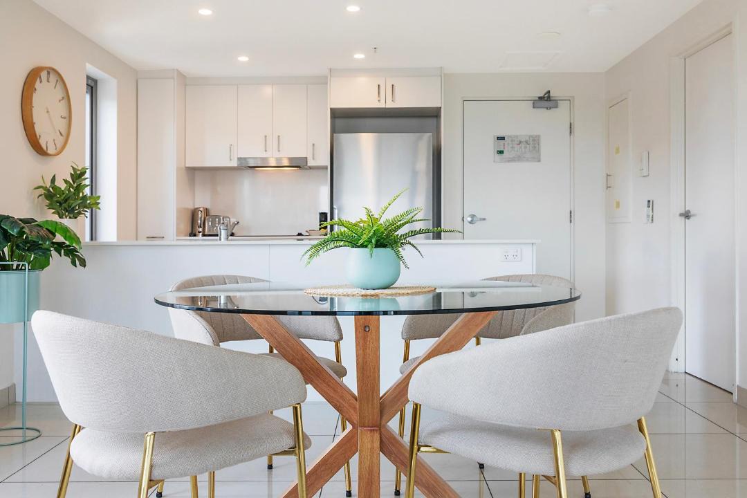 Photo of Others in Darwin City Centre