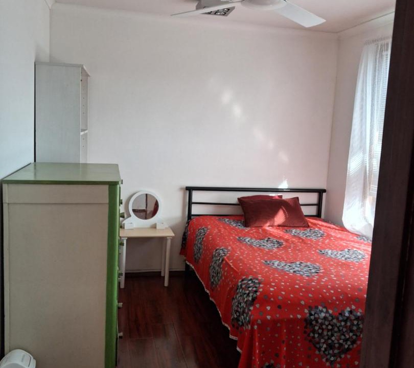 Photo of Bedroom in Paralowie