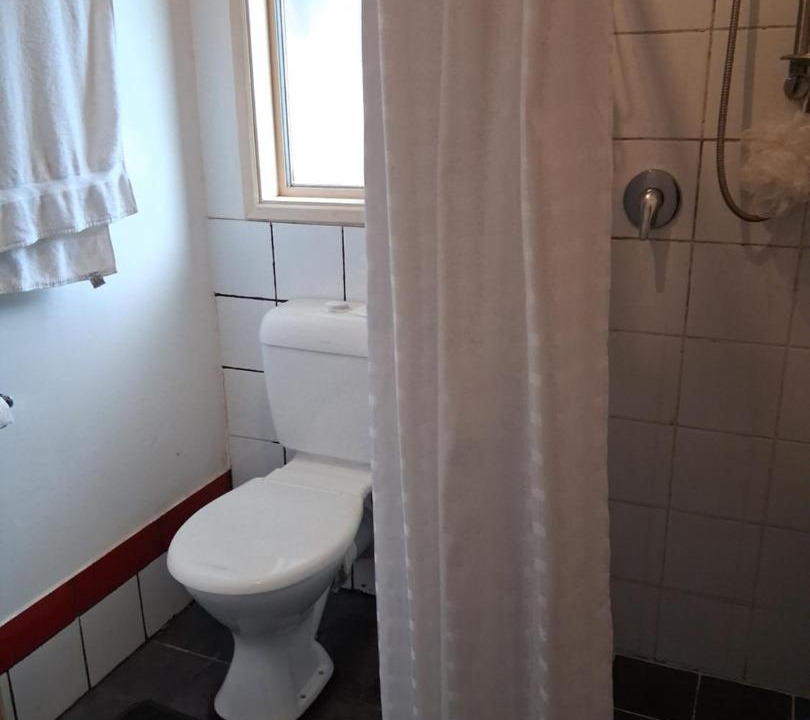 Photo of Bathroom in Paralowie