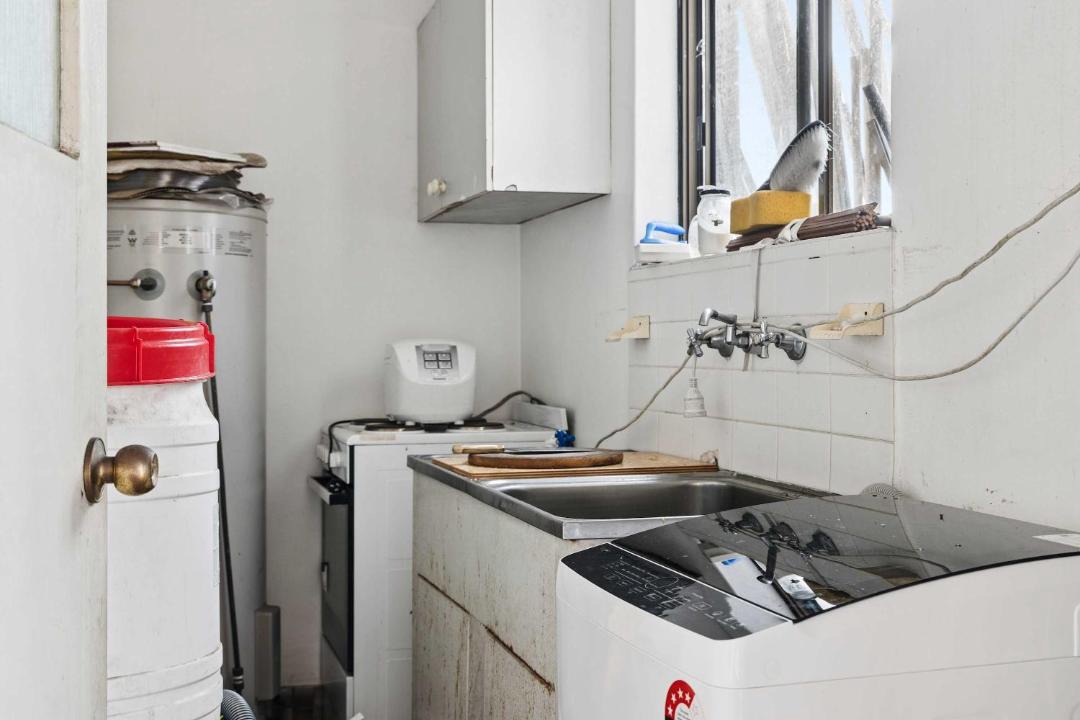 Photo of Kitchen in Greystanes