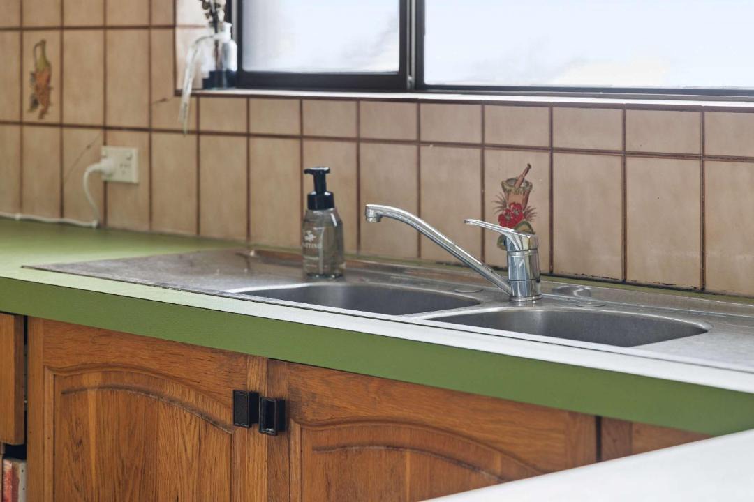 Photo of Kitchen in Greystanes