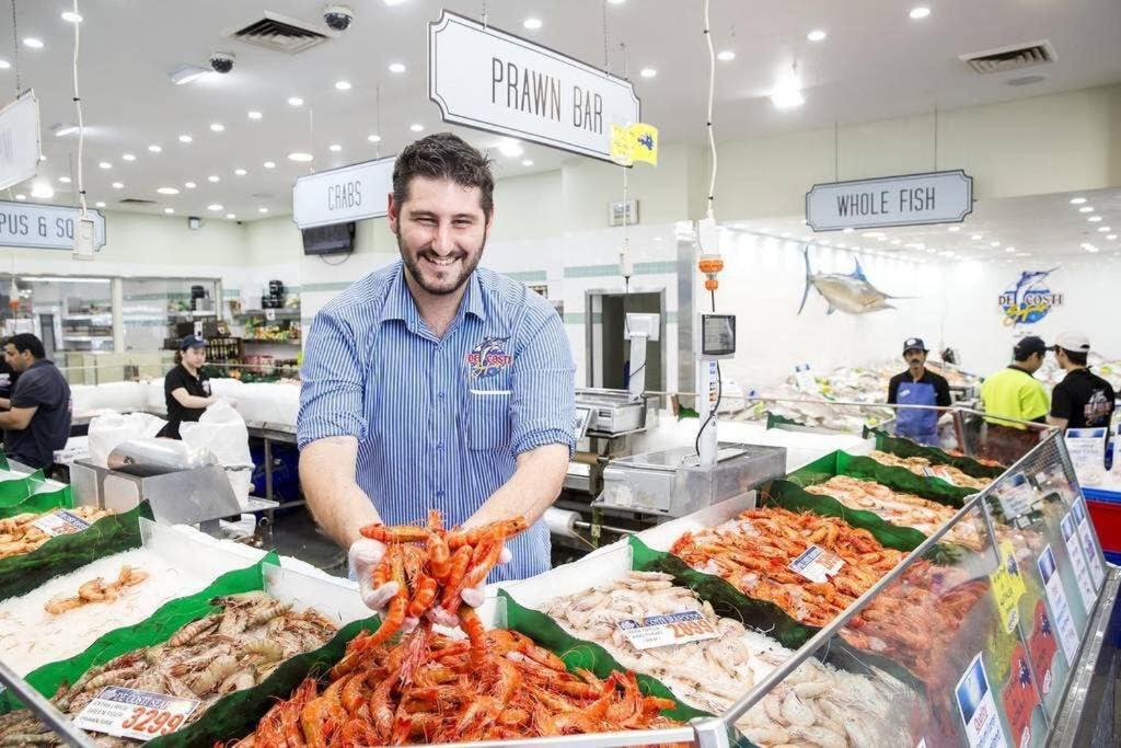Photo of Others in Lidcombe
