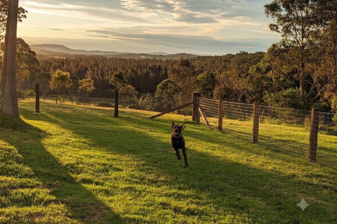 Photo of Others in Coomba Park