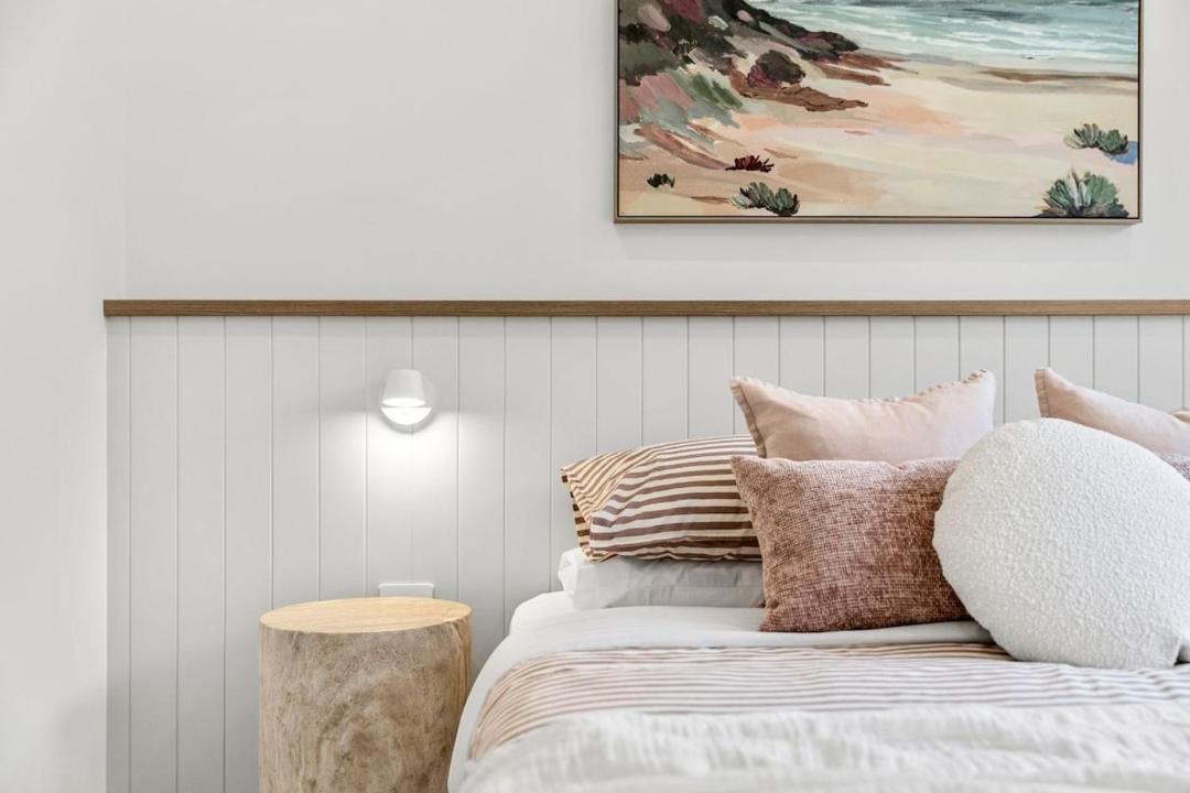Photo of Bedroom in Barwon Heads