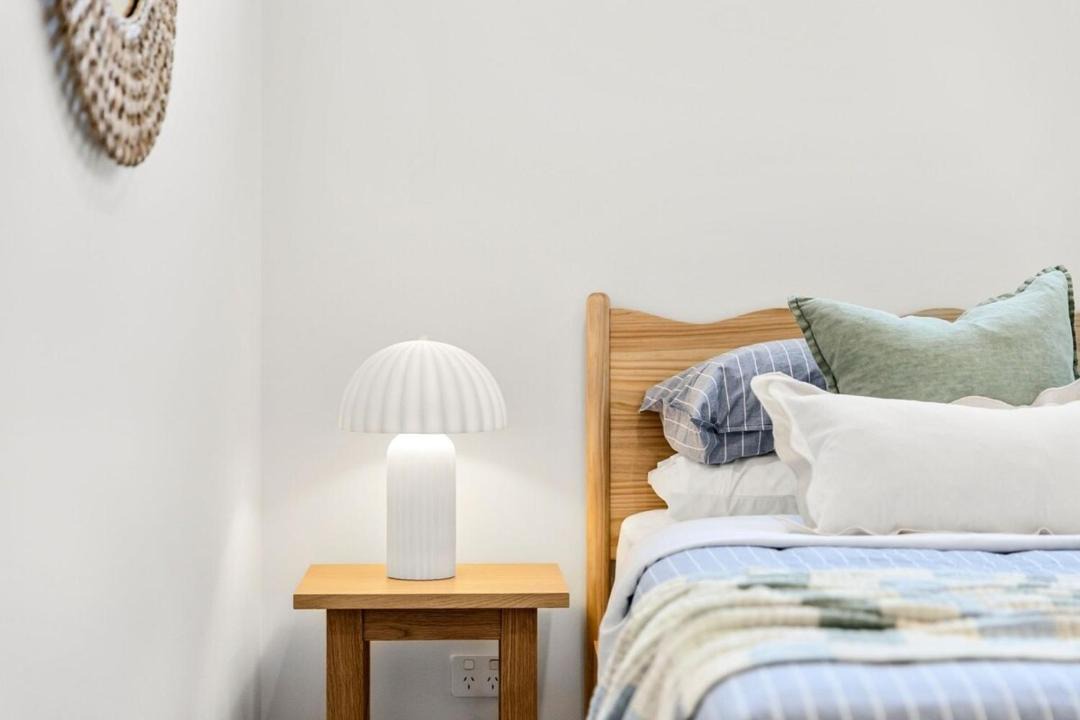 Photo of Bedroom in Barwon Heads