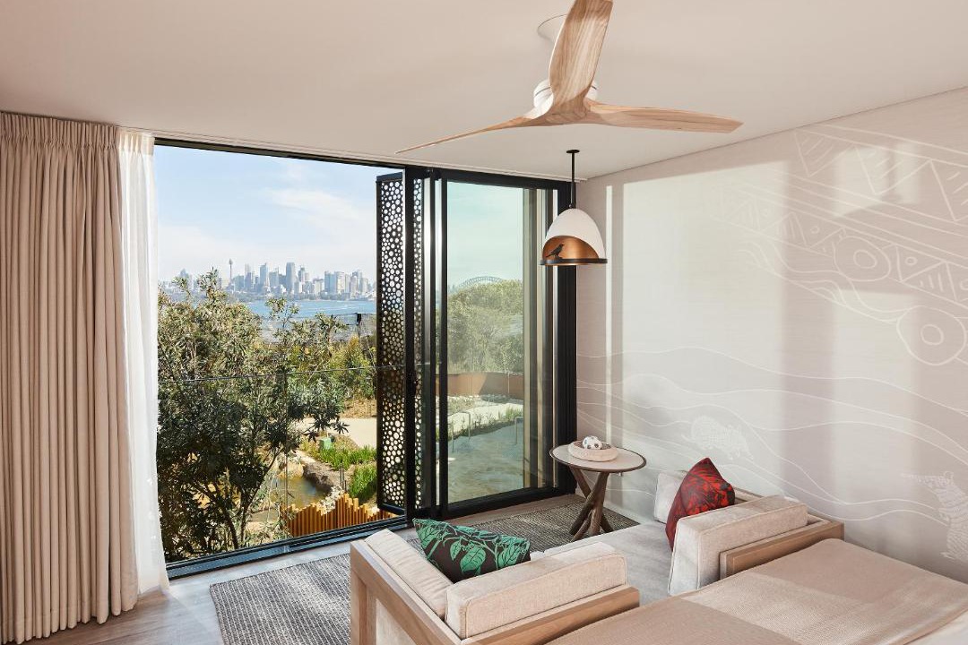 Photo of Others in Mosman