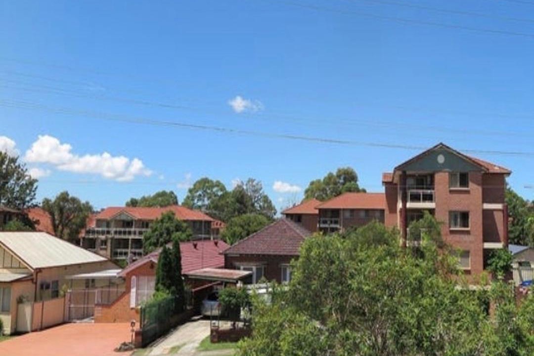 Photo of Others in Bankstown