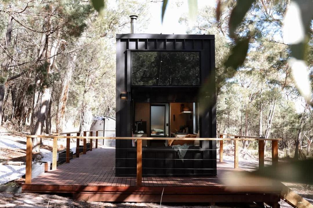 Photo of Others in Halls Gap