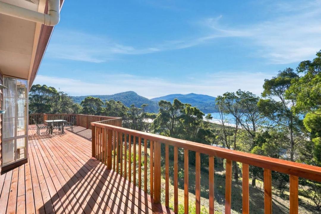 Photo of Others in Eaglehawk Neck