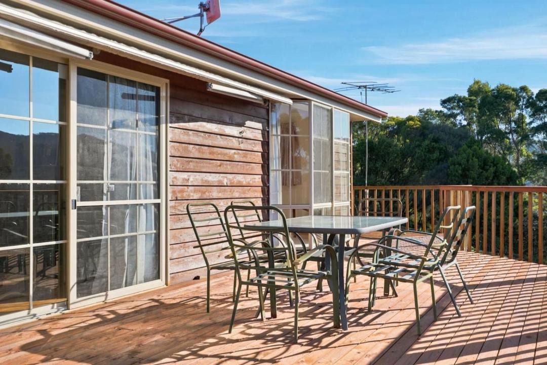 Photo of Others in Eaglehawk Neck