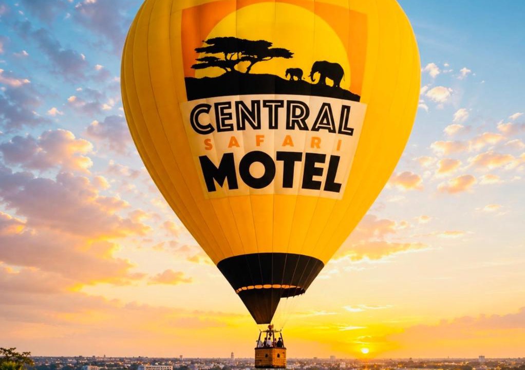 Photo of Others in Mildura Central Business District