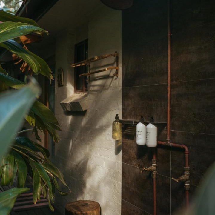 Photo of Bathroom in Avoca Beach