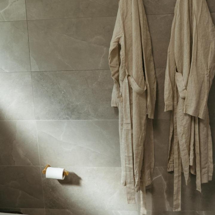 Photo of Bathroom in Avoca Beach