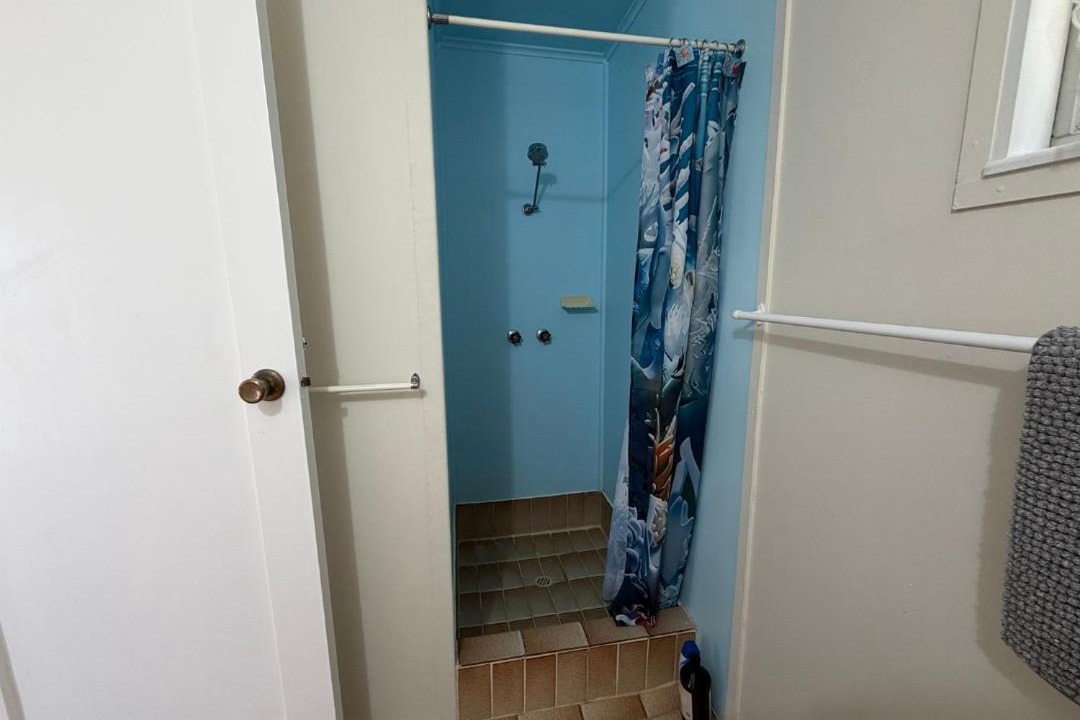 Photo of Bathroom in Cervantes