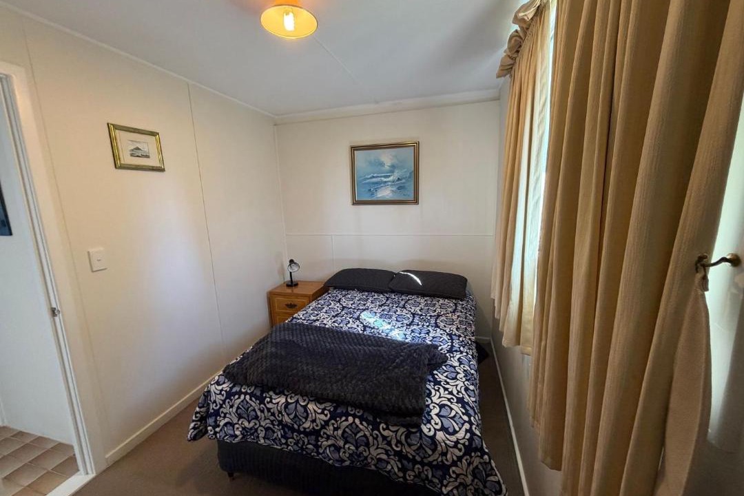 Photo of Bedroom in Cervantes