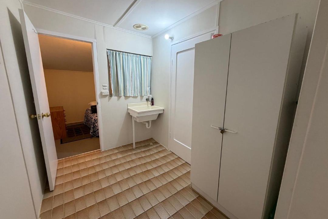 Photo of Bathroom in Cervantes