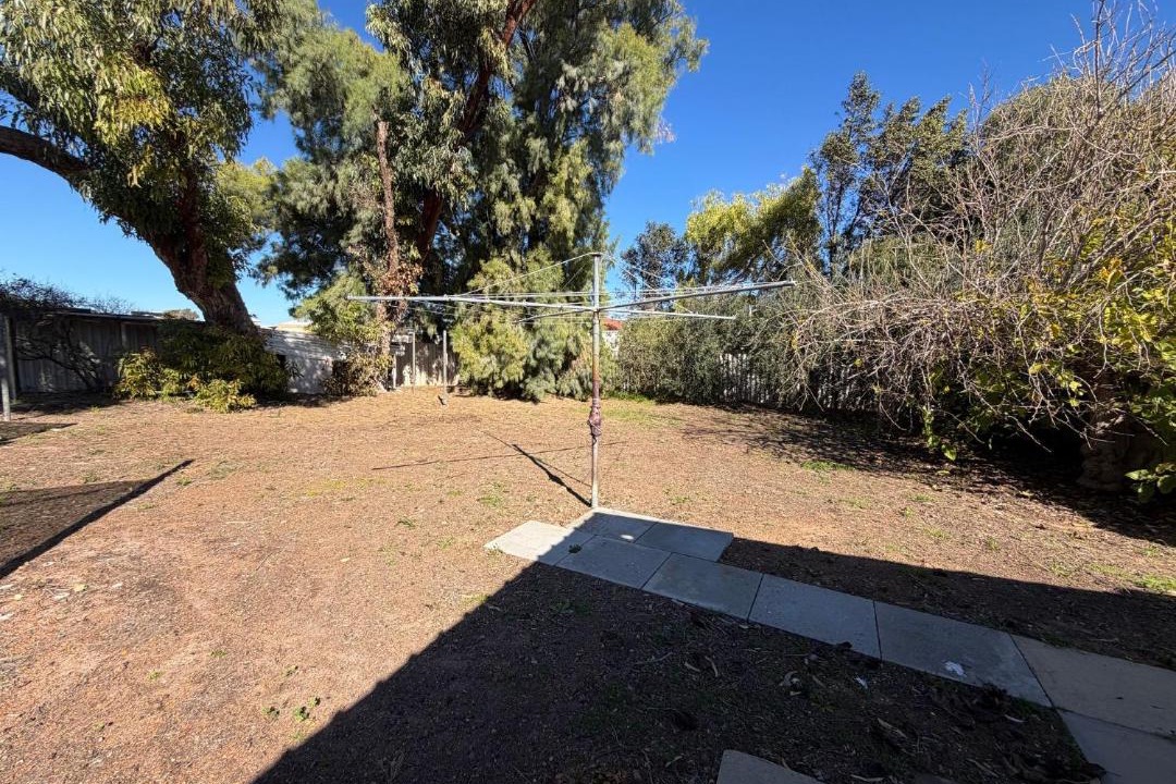 Photo of Outdoor in Cervantes