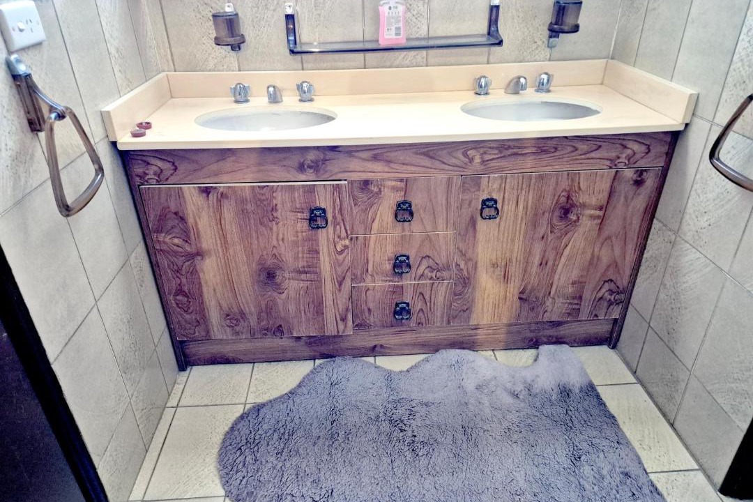Photo of Others in Marayong