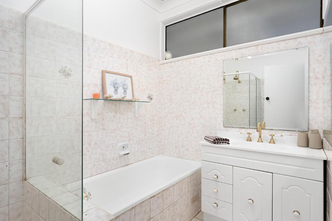 Photo of Bathroom in Dudley
