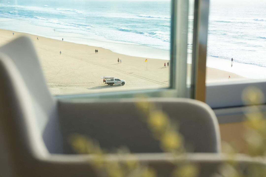 Photo of Others in Main Beach